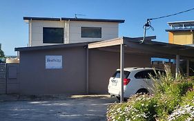 Heathcliff1 Luxury Couples Retreat With Stunning Coastal Views!